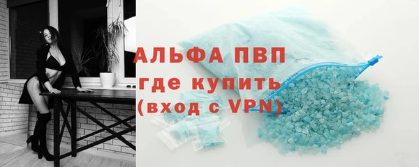 ешки Каменногорск