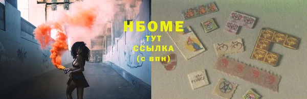 ешки Каменногорск