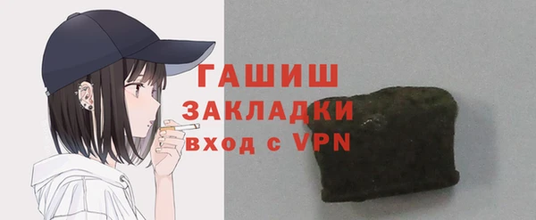 прущие грибы Каменка