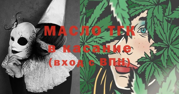 ешки Каменногорск