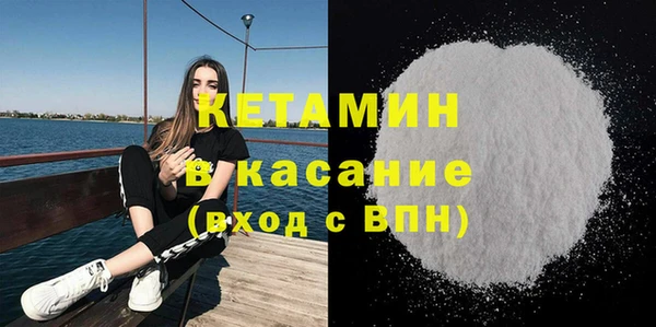 прущие грибы Каменка