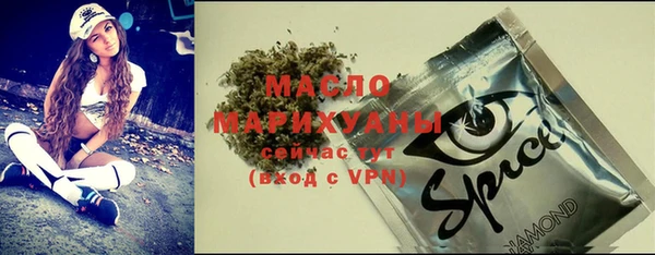 ешки Каменногорск