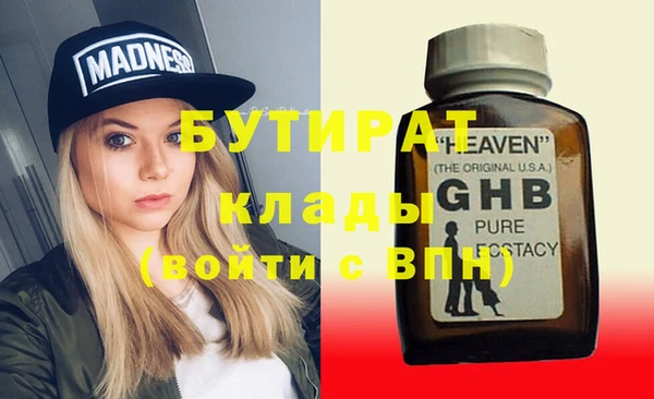 прущие грибы Каменка