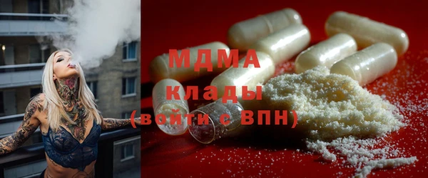 прущие грибы Каменка